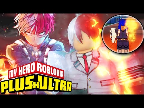 Po8phgoyekzjvm - top roblox anime battle arena all characters hot roblox