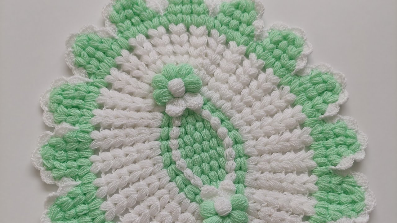 lif uzmanı _kolay oval lif