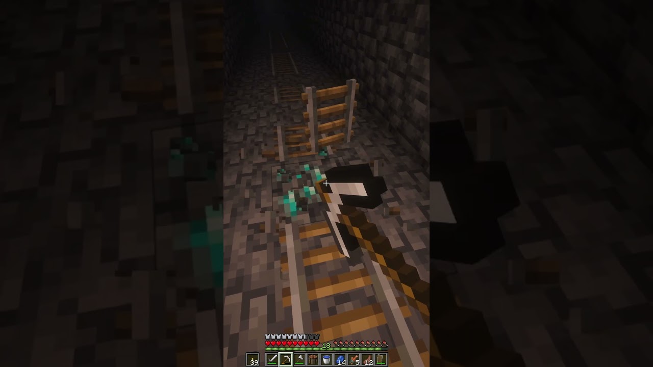 Ep. 4 || S.S.S.S.S. || Super Stupid Short Survival Series || 