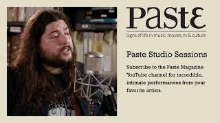 Amigo the Devil - Hell and You - Paste Studio Session