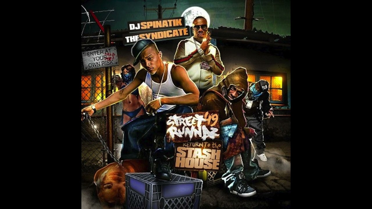 gucci mane + zaytoven type beat - "on the run"