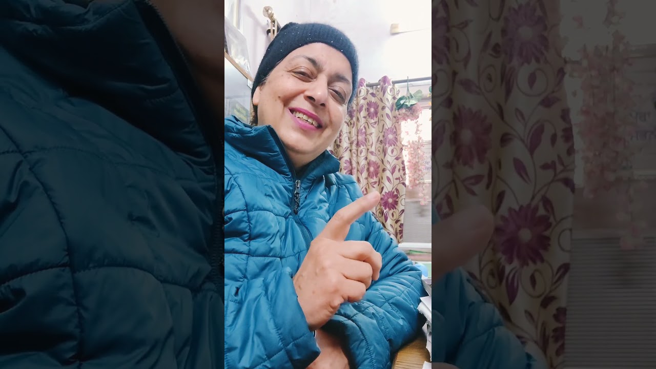 ⁣826 - Which is best sweet for diabetics!!HbA1c!! #drharshinderkaurpatiala #healthyeating #doctor