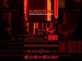 Isia Isia Wjeżdża Z Konkretnym Brzmieniem Explouder Techno 