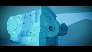 Blacks Advanced Composites_Corporate