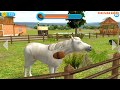 Salto ecuestre Horse World 🐴 Las mejores apps para niños Android, iPad, iPhone, Fire