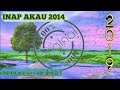 Suara Inap Walet Akau Gratis Mp3 - Mp4 Download