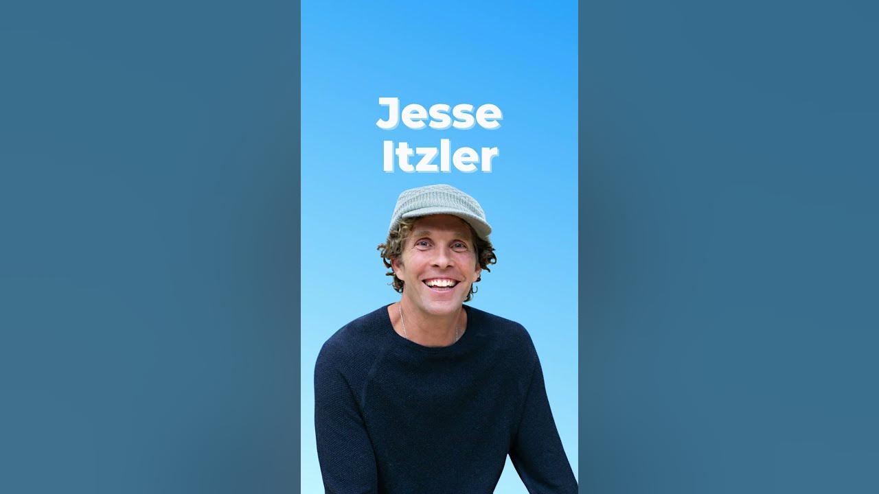 Jesse Itzler: The Man Who Turned a Rap Hit Into a $200M Fortune 