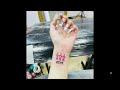 ☆free☆ elyaplugg! x темный принц x soundcloud type beat - rabbit