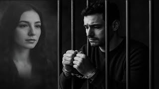 Turan Team Ai - Hücremde Sana Kanarım (4K)