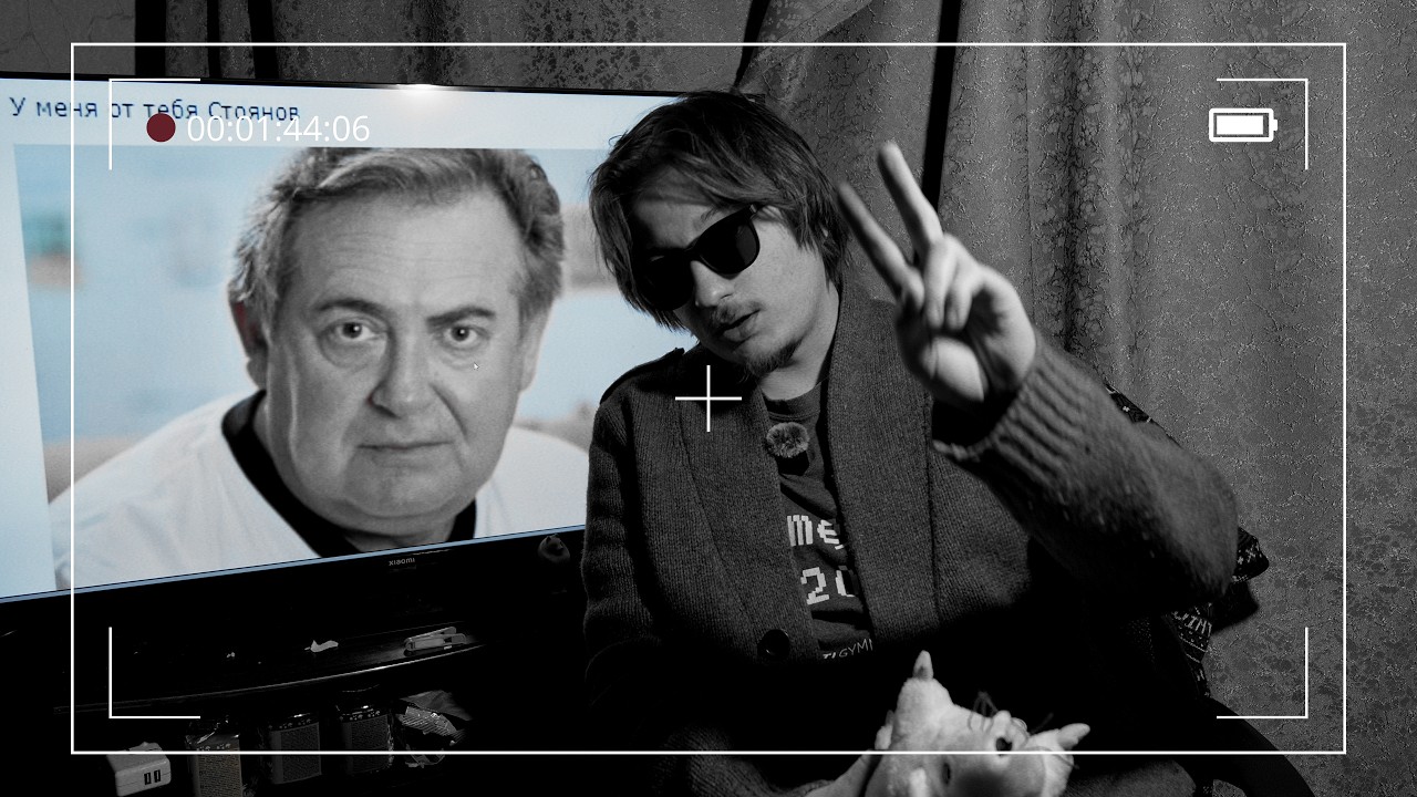 Провел два дня в православном монастыре — и вот что я узнал