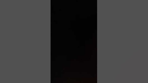 Map 1 S&D Standoff dropped host