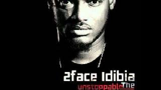 2Face - Only Me