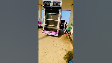 new baba ramdev ji song dj remix 2025 | baba ramdev ji bhajan 2025 | #babaramdev #ramapir #dj