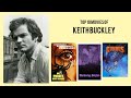 Keith buckley top 10 movies of keith buckley best 10 movies of keith buckley