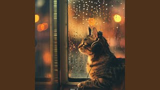 Cozy Whisker Soft Beats