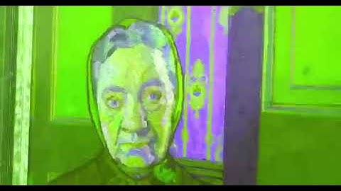 Chanel lsd -  400 Quid Ricks  ( prod keyblade )