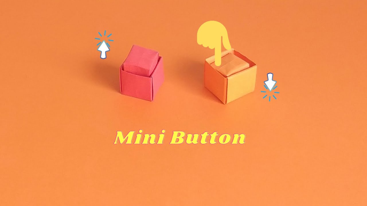 Jouet Anti-stress Boutons Silicone - Réutilisable, Auto-remplissage - Pour Concentration, Détente, Cadeau Original - 4