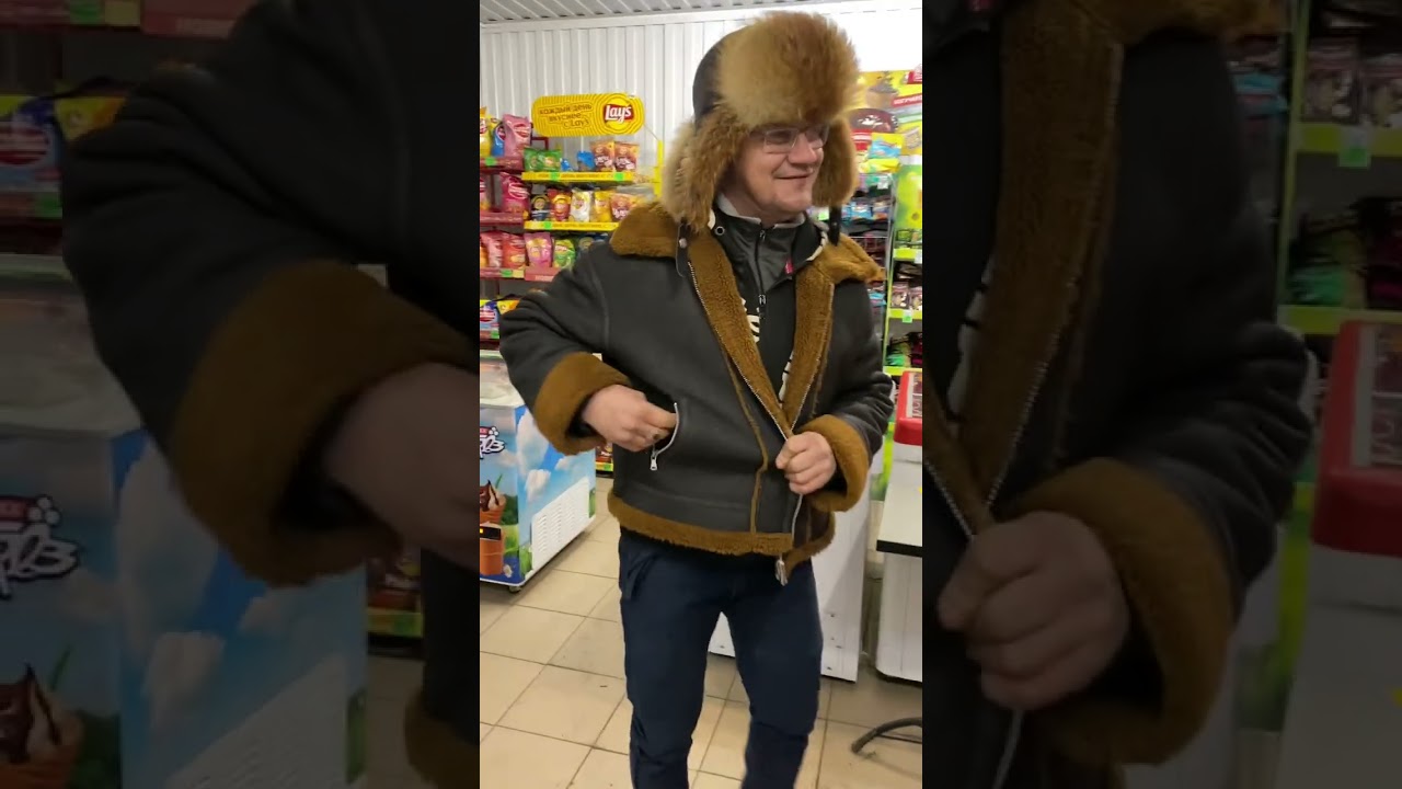 Профессор мочит коры / ГАРДЕЙ И ИВАНЫЧ #рек #топ #дед #волгоград #shortsvideo #art