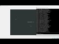 How to Update / Upgrade Fedora Linux Workstation & Server from the GUI and Command Line (CLI) dnf
