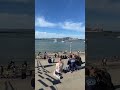 El final del embarcadero #foryou #shorts #viral