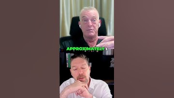 ESG, Compliance, and Governance  Essential for Business