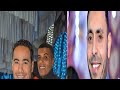 الأول مره تحدي محمد الاسمر مصطفي الحلواني اغنيه فاضي شويه 2022
