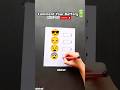 Comment Your battery🔋 #shorts #battery #ytshorts #trending #emoj #trending