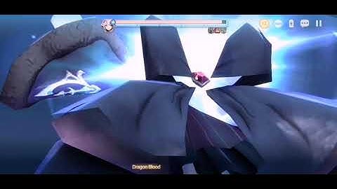 Exos Heroes | Clearing Path of Trial | Shuraken Signature Force