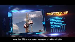 Joinhand HQ Corporate Video EN 20180817