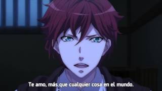 Dance with devil cap.9 parte 2/2 sub español