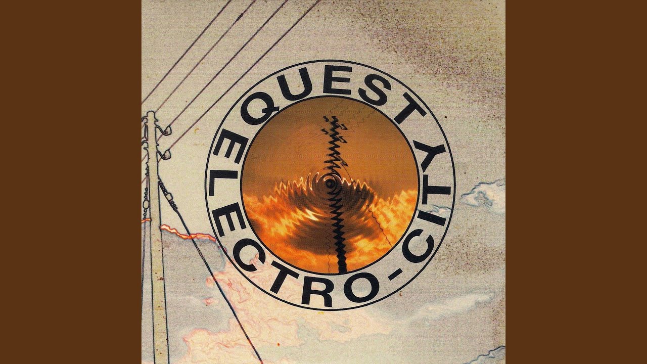 Guarda Electro-City su YouTube Guarda Electro-City su YouTube
