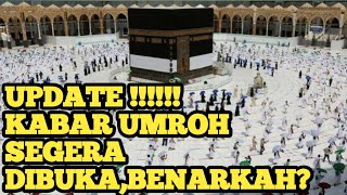 Berapa sih  Biaya Umrah yang Ditetapkan Kemenag ?. 