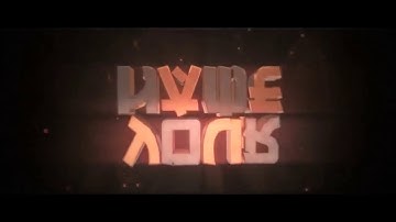 TOP 5 BLENDER INTRO TEMPLATE