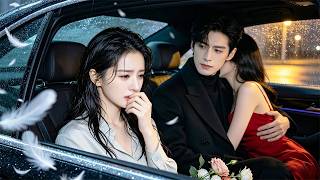 💥Dia mengkhianatiku demi cinta pertamanya—jadi aku tinggalkan dia dan nikahi miliarder.💖#rebirth