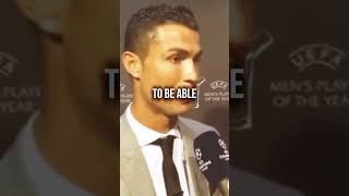 Best Motivation । HARD WORK Pays Off BIG TIME । Cristiano Ronaldo#shorst