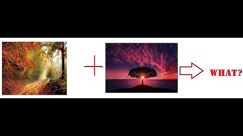 CSS TUTORIAL IN HINDE PART-4 BACKGROUND CLIP,ATTCHMENT,ORIGIN,BLEND-MODE IN CSS IN HINDE