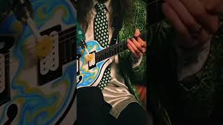 Electric Drill Song #mrbig #paulgilbert