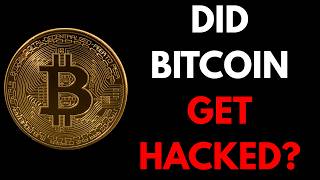 Is Bitcoin self custody still safe? (Coldcard disaster explained)