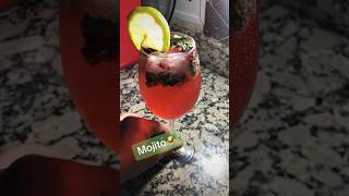 Mojito 