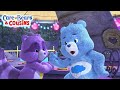 The Share Shack | Care Bears Compilation | Care Bears & Cousins