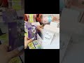 #packagingdesign with #Halloween #Stickers#labelprinter #phomemo #logodesign