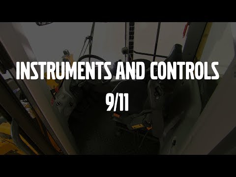 instruments-and-controls-–-volvo-wheel-loaders-h-series-–-basic-operator-training-–-9/11