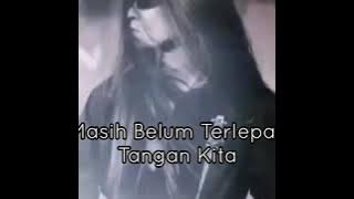 Status Story Lelaki Biadab
