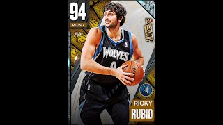 ricky davis 2k23｜TikTok Search