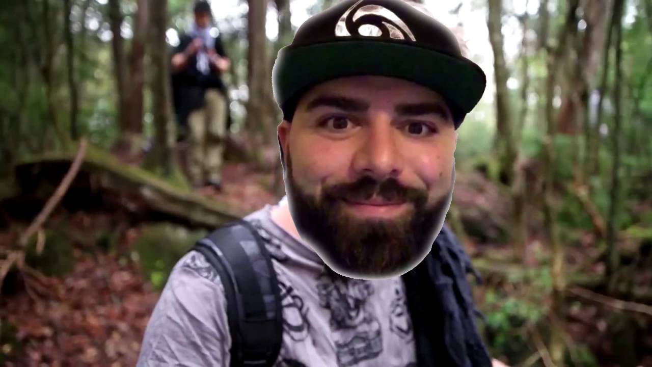 Keemstar Memes.