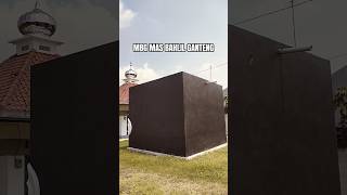 Mbg Mas Bahlil Handsome Really Viral Song mbgprogram bahlil bahlillahadalia funnysong viralsong
