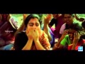 Forest officers seducing village women  Vachathi Tamil Cinema