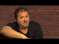 Episode 17: Songwriting the Nashville Way | Industry InSite | CMA