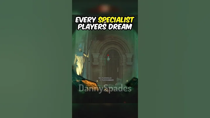 Star Wars Battlefront 2 #shorts #fyp #starwars #starwarsbattlefront2 #swbf2 #memes #funny #gaming