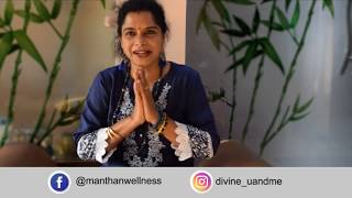 Things To Do To Remove Negativity From Office  Remove Negative Energy